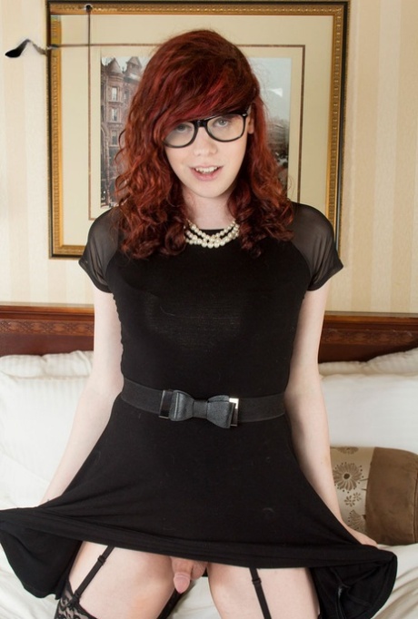 Grooby Girls Porn Images