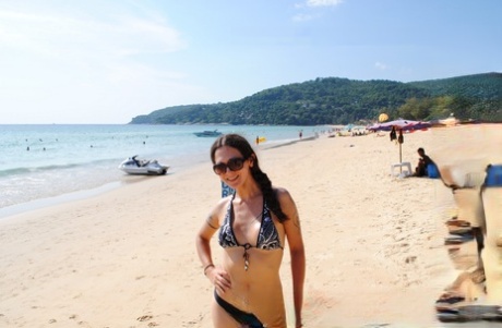 Latina Tranny Sex Images