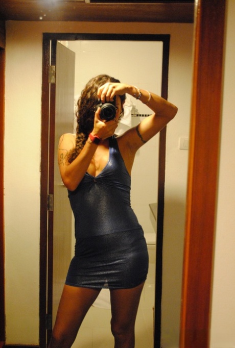Latina Tranny Sex Images