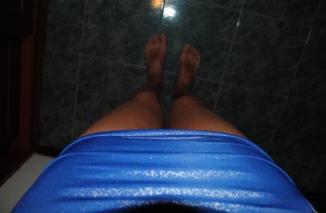 Latina Tranny Sex Images
