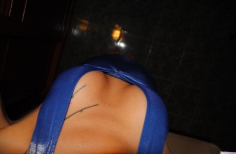 Latina Tranny Sex Images
