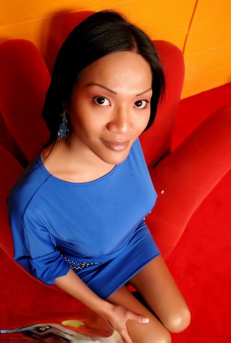 Private Transsexual Naked Pictures