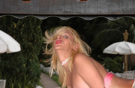 Shemales Fuck Shemales Hot Pictures