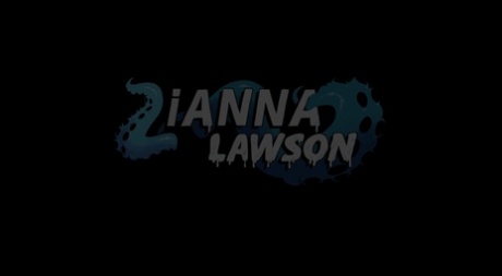 Lianna Lawson Official starring Lianna Lawson Nude Pictures