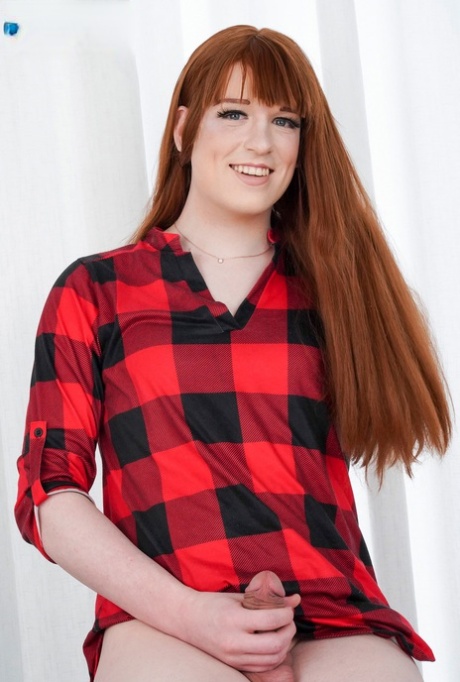 Grooby Girls featuring Erica Cherry XXX Pics
