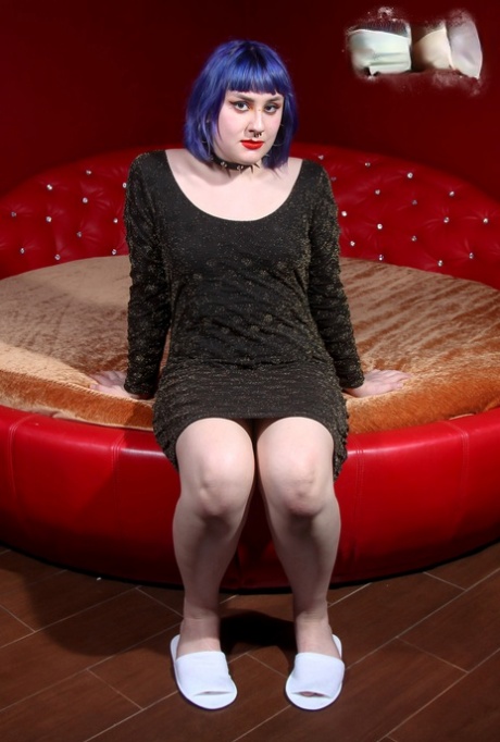 Femout XXX performed by Mei Akiama Nude Images