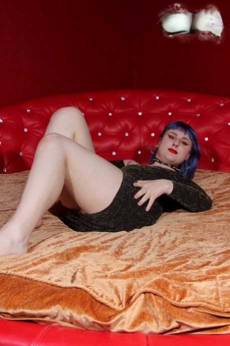 Femout XXX performed by Mei Akiama Nude Images