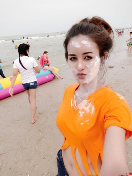 Hello Ladyboy