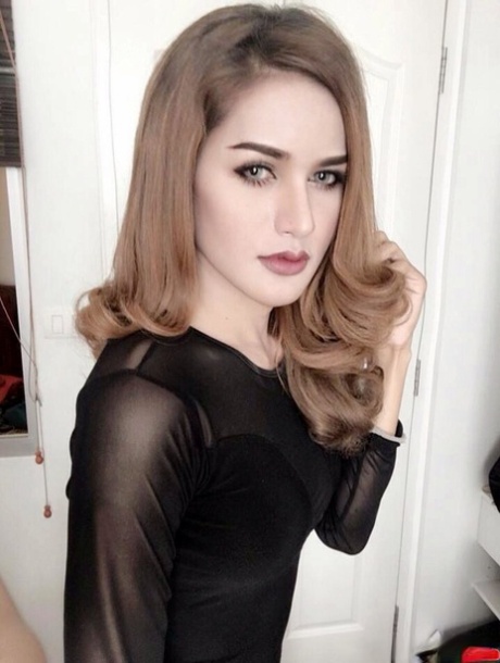 Sissy Nude Pics