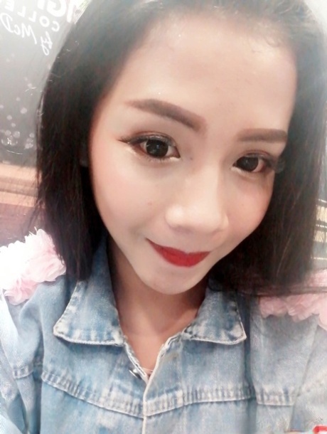 Hello Ladyboy