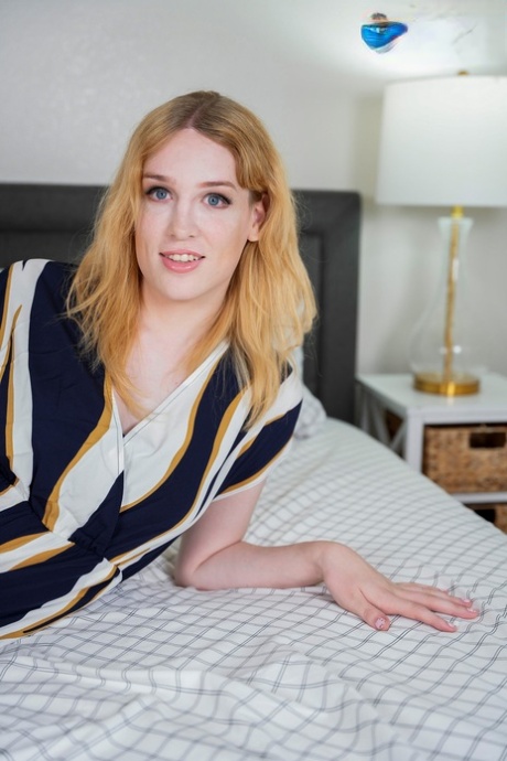Grooby Girls performed by Erica Cherry Porn Pictures